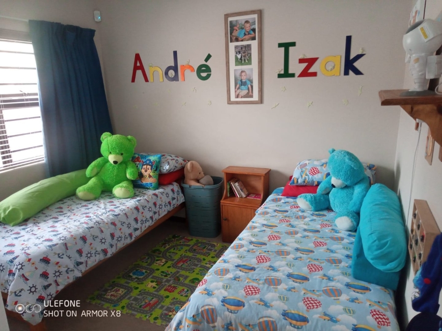 4 Bedroom Property for Sale in Dorchester Heights Eastern Cape